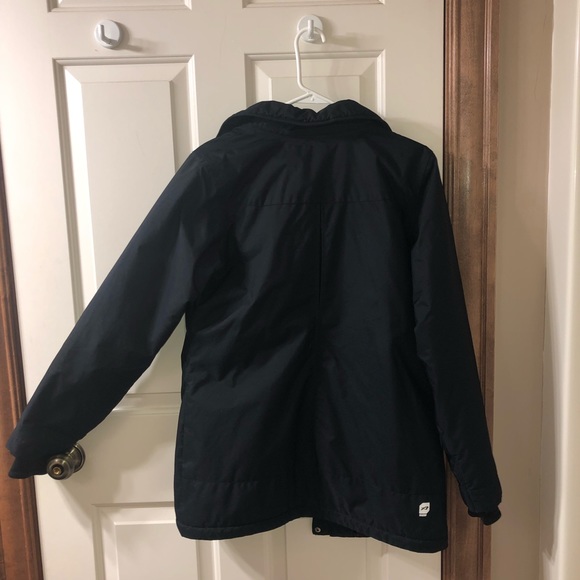 SNOWBOARDING JACKET/WINTER JACKET - Picture 6 of 7